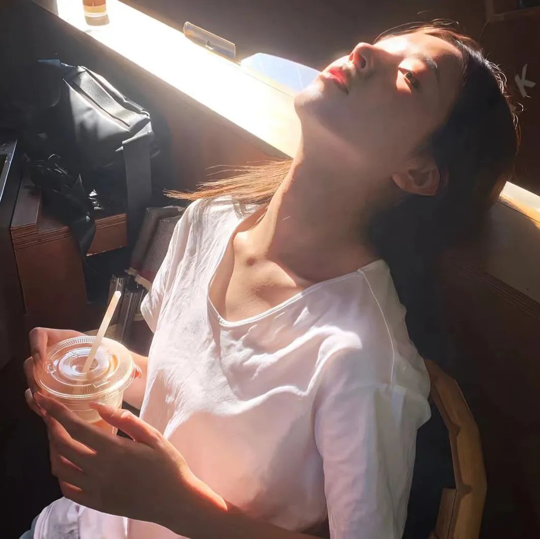 至关紧要的岁月海报
