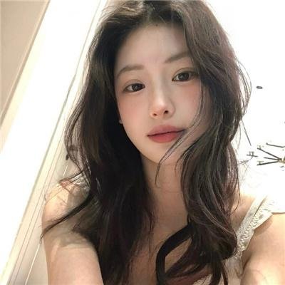燃烧吧！欧吉桑海报