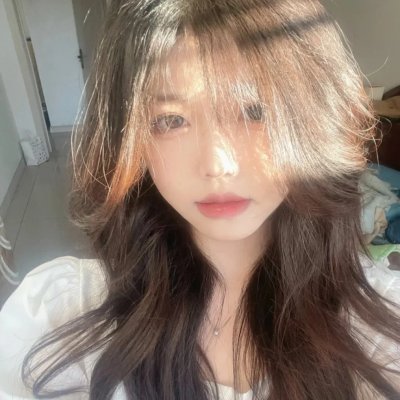 腌黄瓜先生第三季海报