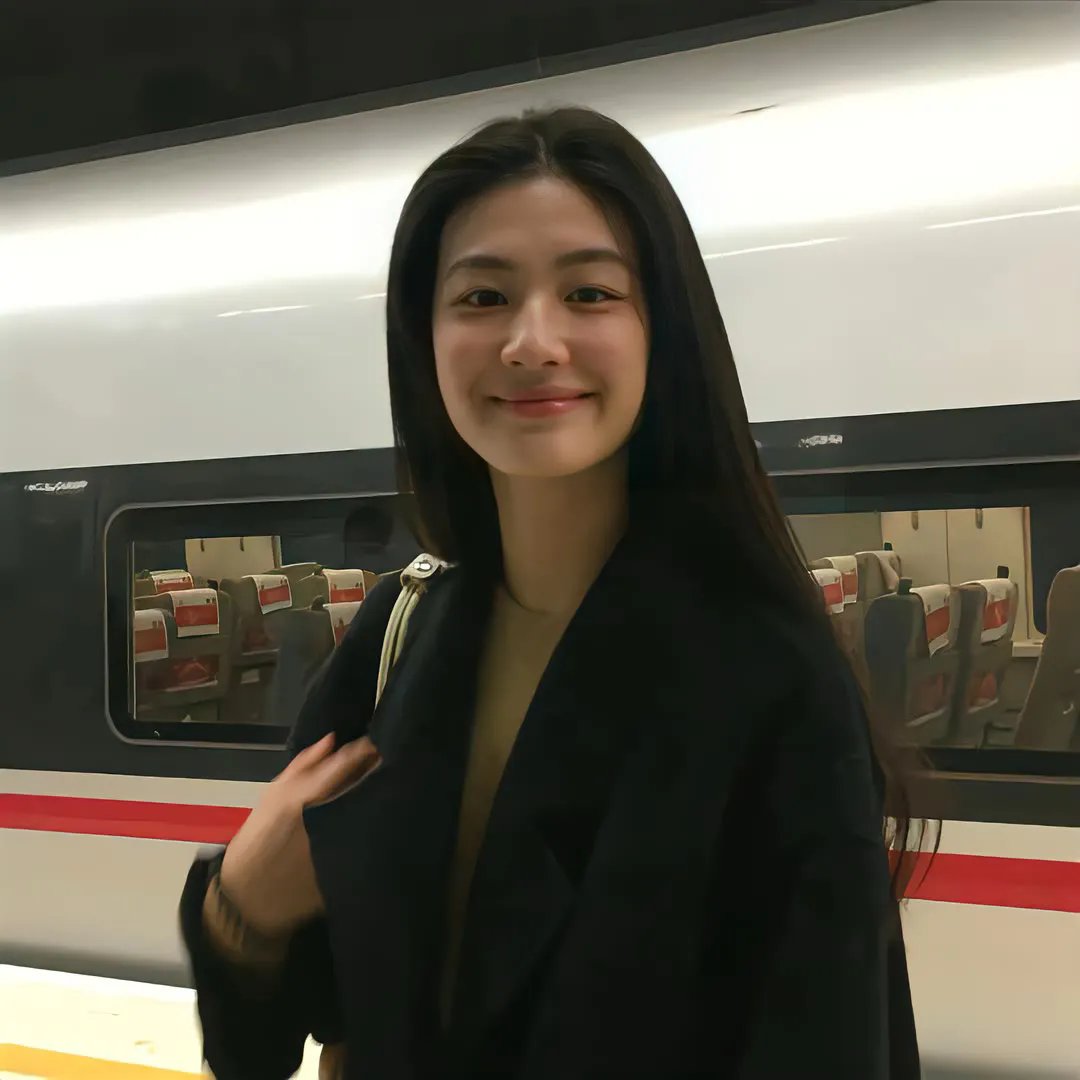 那座城这家人海报