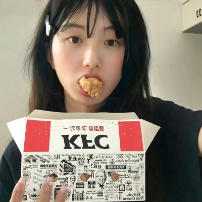 成为约翰·马尔科维奇海报