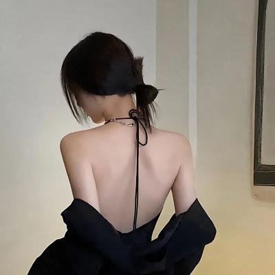 疯狂的麦咭第三季海报