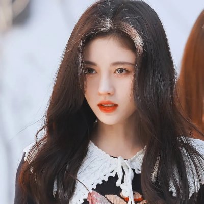 爱与黑暗的故事海报