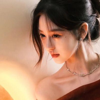 幸福满满海报