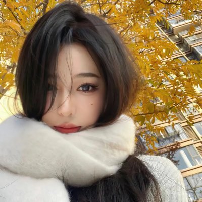 爸妈来自二次元海报