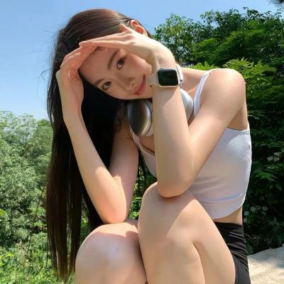 往南走海报