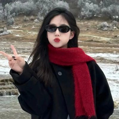罗莎·卢森堡海报
