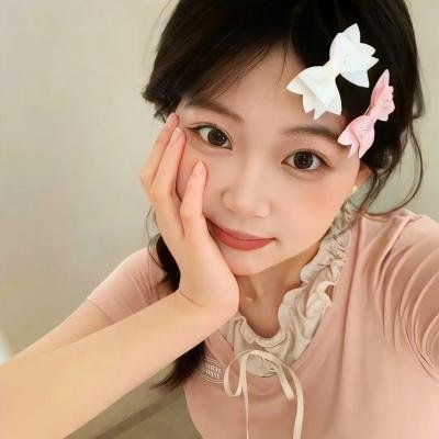 心里美海报
