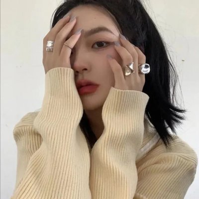 我的名字叫朱莉娅·罗斯海报