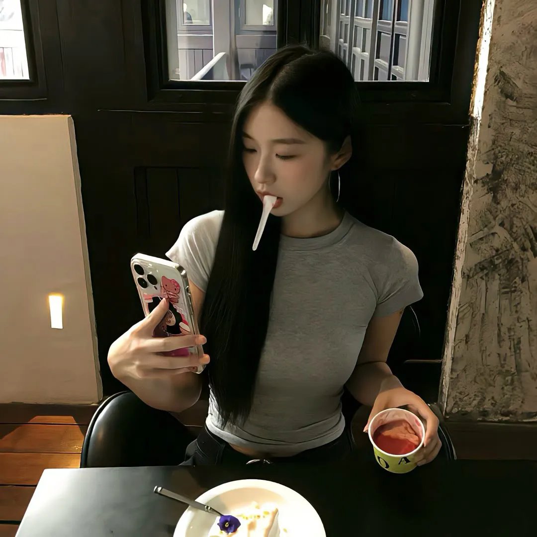 我的奶奶海报