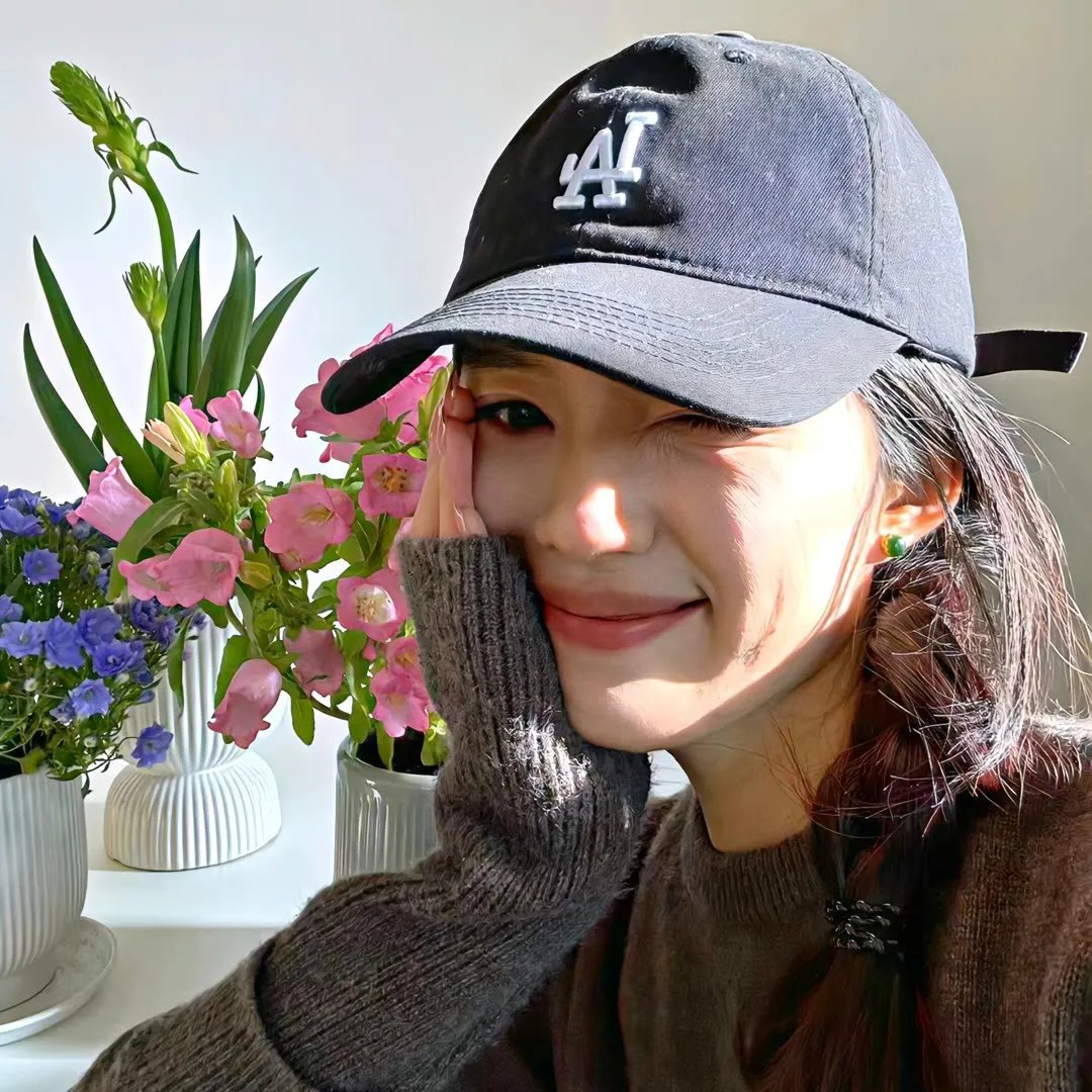 马赛克大乱斗海报