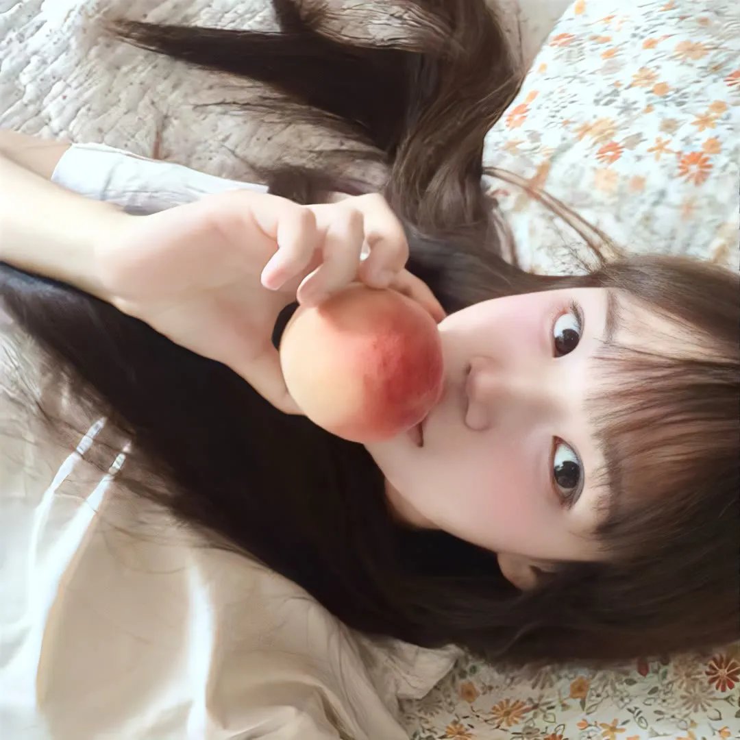 剪裁魔法师2海报