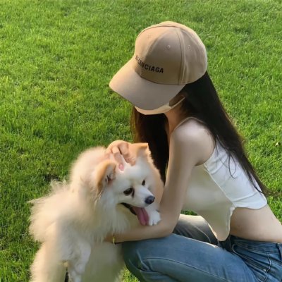 我真的爱死你海报