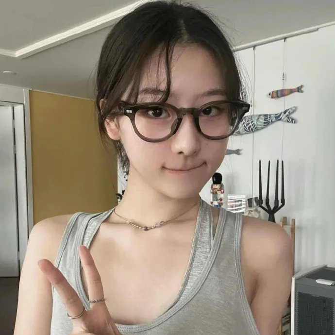 光明行海报