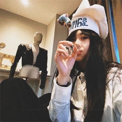 李祥和的婚事海报