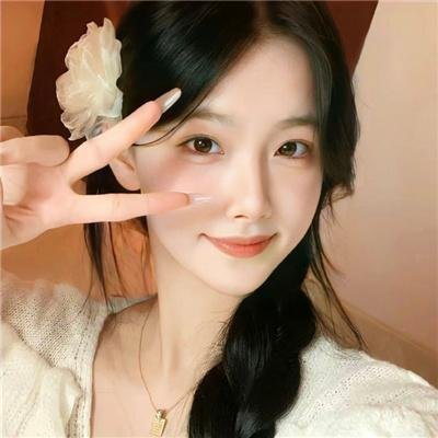 爱情导师海报