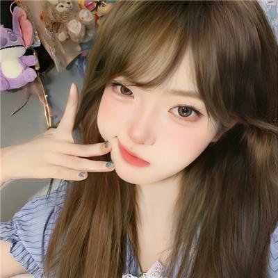 胖胖裤猪海报