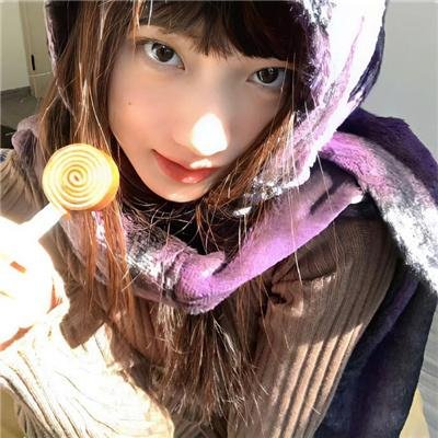 我所有的孩子海报