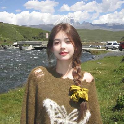 舌尖上的乡村海报