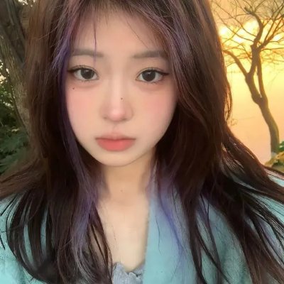 湿地雏鹰海报