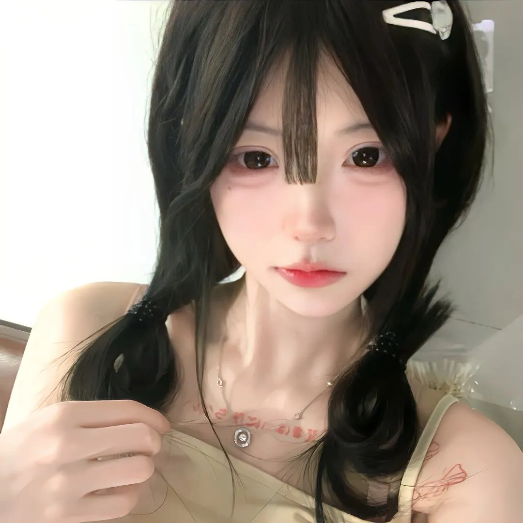 最美身影第一季海报