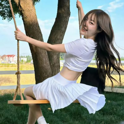 无悔今生海报