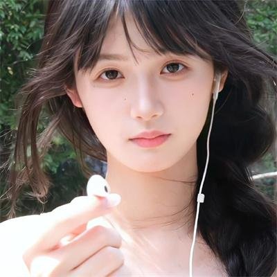 冲绳小芙蓉海报