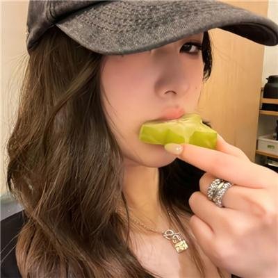 扑克脸第二季海报
