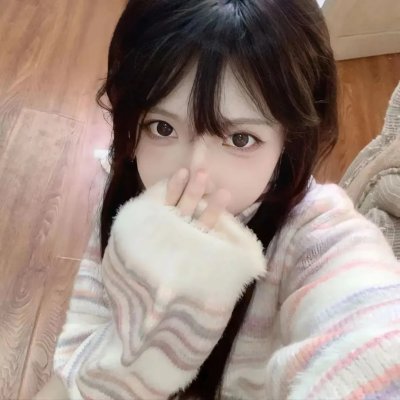 离散与恒留海报