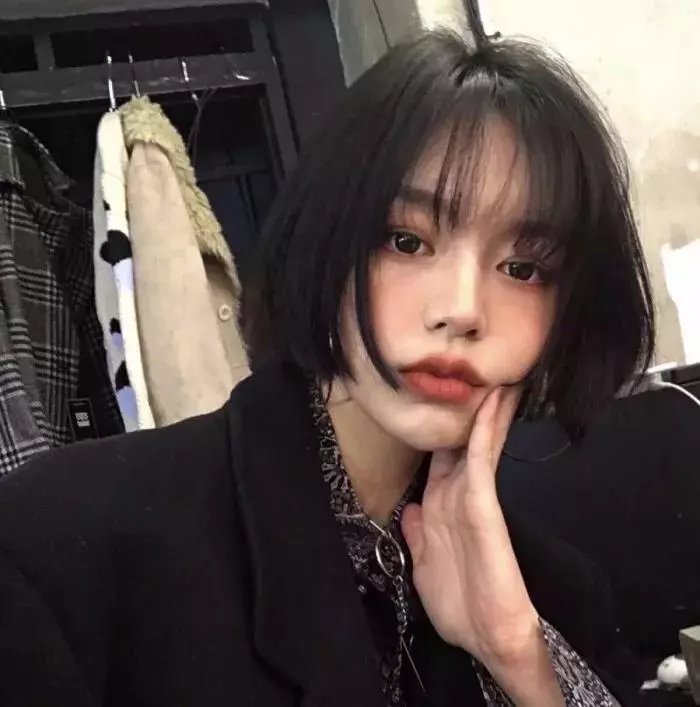 绝对可怜小孩海报