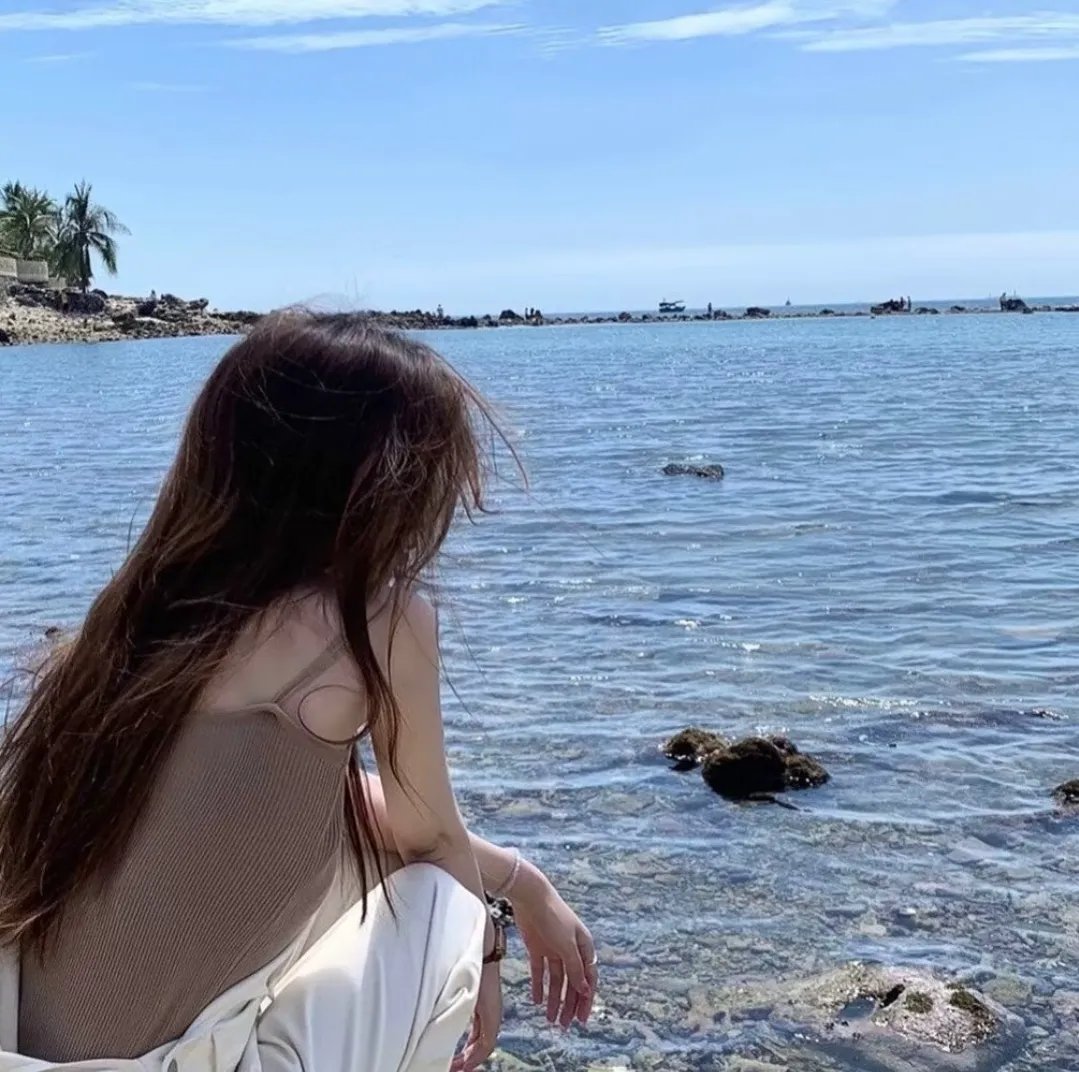 风流总统海报