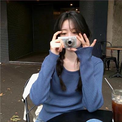 继父海报